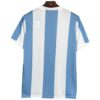 Camiseta Argentina 2024-2025 Aniversario