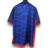 Camiseta Club Bahia 2024-2025 Alternativa
