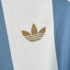 Camiseta Argentina 2024-2025 Aniversario