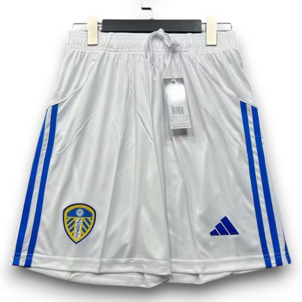 64eb8237-Photoroom.jpg Pantalón corto Leeds 2025-2026 Local