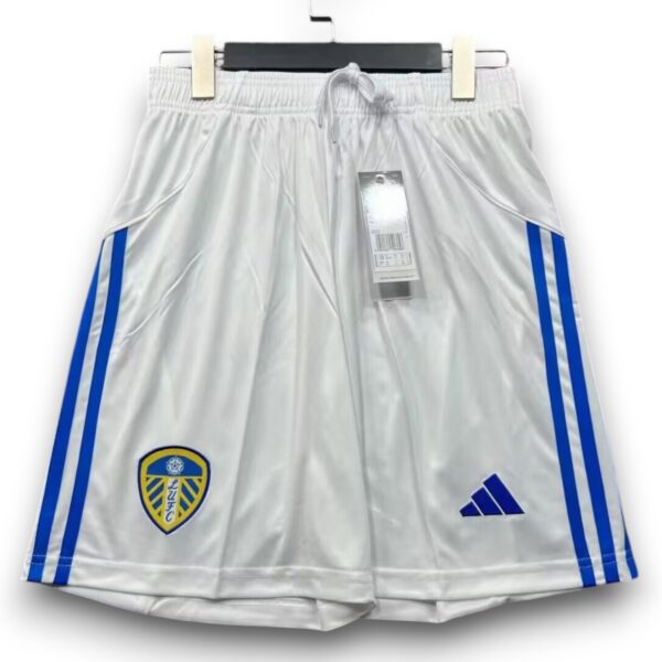 64eb8237-Photoroom.jpg Pantalón corto Leeds 2025-2026 Local