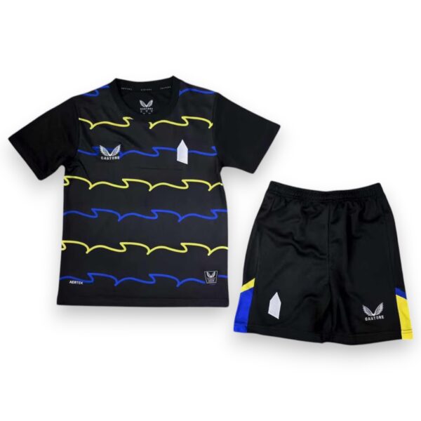 65a8743f.jpg Camiseta Everton 2025-2026 Alternativa