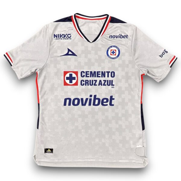 66aab00f-Photoroom.jpg Camiseta Cruz Azul 2025-2026 Visitante