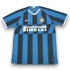 66ef76ed-Photoroom.jpg Camiseta Inter de Milán 2019-2020 Local