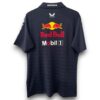 67679a25-Photoroom.jpg Polo Red Bull Racing F1 2025