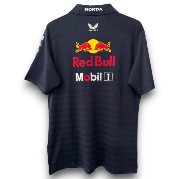 67679a25-Photoroom.jpg Polo Red Bull Racing F1 2025