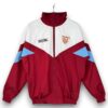 Chaqueta Sevilla 1993-1994 Cortavientos