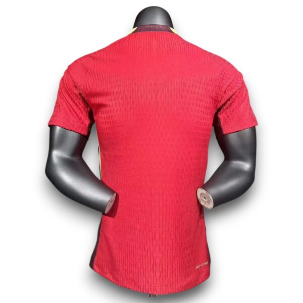 67baefe7-Photoroom.jpg Camiseta China 2025-2026 Local – Version Pro Player