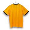 6834ef74.jpg Camiseta Wolves 1986-1988 Local