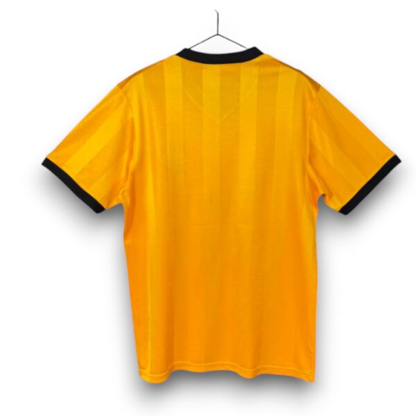6834ef74.jpg Camiseta Wolves 1986-1988 Local