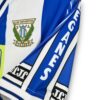 Camiseta Leganés 1998-2000 Local