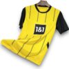 Camiseta BVB 2024-2025 Local