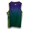 Camiseta Unicaja Local 2025- 2026 ACB