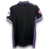 Camiseta Valladolid 2025-2026 Visitante