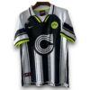 69e919d1-Photoroom.jpg Camiseta BVB 1995-1997 Visitante Copa