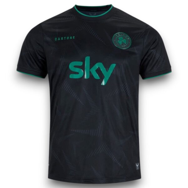 6TBYlI2adRyODkL-2.jpg Camiseta Irlanda 2025-2026 Alternativa