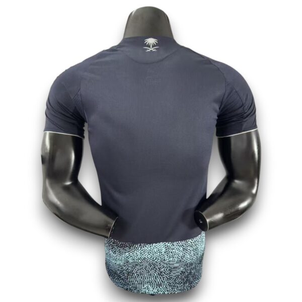 6a6eaf1c.jpg Camiseta Al-Nassr 2025-2026 Visitante – Version Pro Player