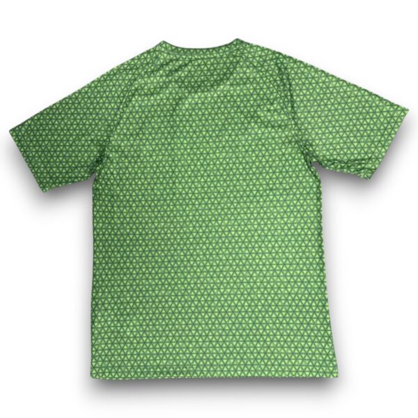 Camiseta Manchester city 2025-2026 Prepartido