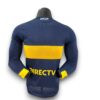 6ad82cb2-Photoroom.jpg Camiseta Boca Juniors 2025-2026 Local Manga Larga – Version Pro Player