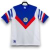 Camiseta Club America 1987 Visitante