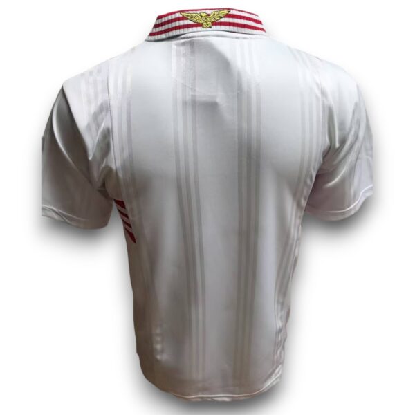 6b680ecd-Photoroom.jpg Camiseta Benfica 1998-1999 Visitante