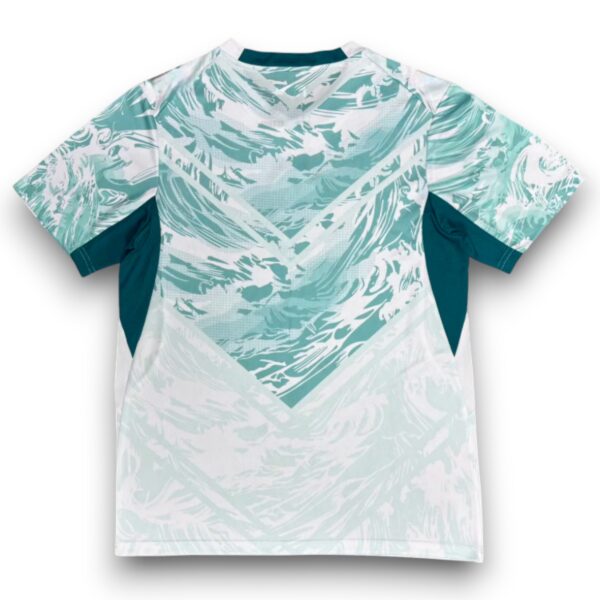 6b80d13c.jpg Camiseta Portugal 2026-2027 Visitante