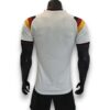6bb1c33a.jpg Camiseta Alemania 2025-2026 Local – Version Pro Player