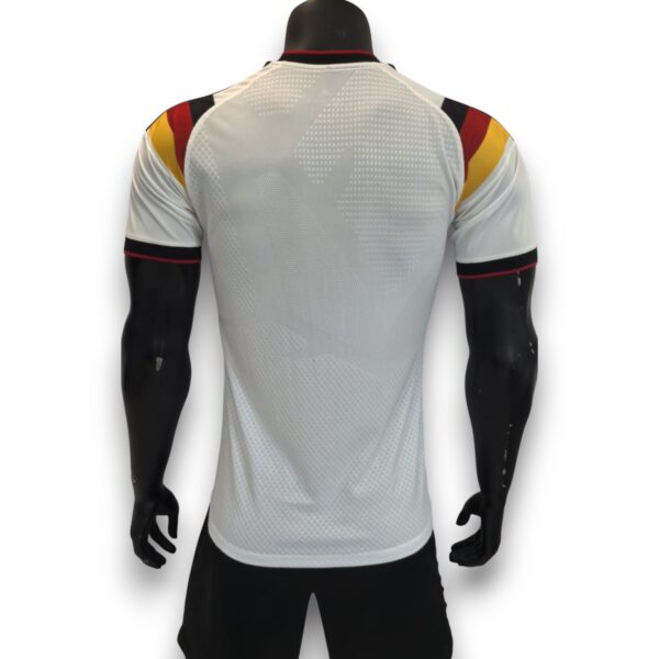 6bb1c33a.jpg Camiseta Alemania 2025-2026 Local – Version Pro Player