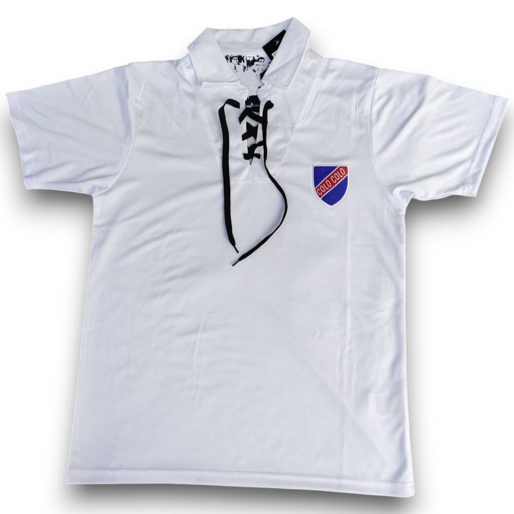6c49a2ef-Photoroom.jpg Camiseta Colo Colo 1925 Local