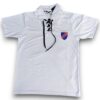 Camiseta Colo Colo 1925 Local