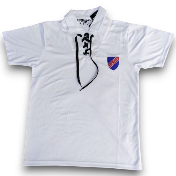 Camiseta Colo Colo 1925 Local