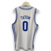 6c770ed4-Photoroom.jpg Camiseta Duke Visitante NCAA