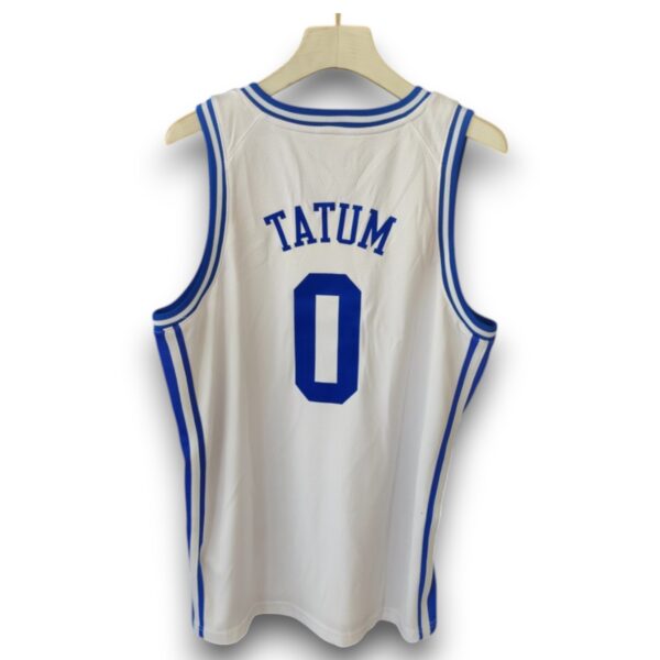 6c770ed4-Photoroom.jpg Camiseta Duke Visitante NCAA