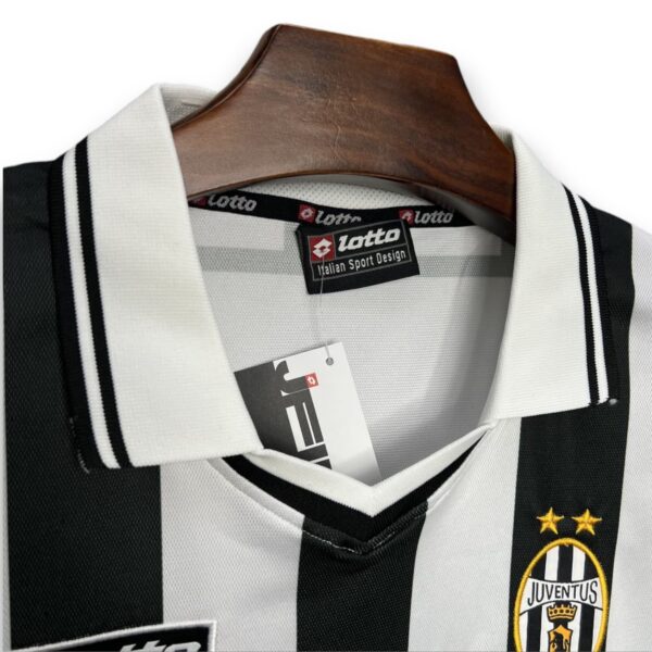 6c7ca002-Photoroom.jpg Camiseta Juventus 2001-2002 Local