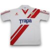 Camiseta Rayo Vallecano 1997-1998 Local