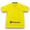 Camiseta Modena FC 2025-2026 Local