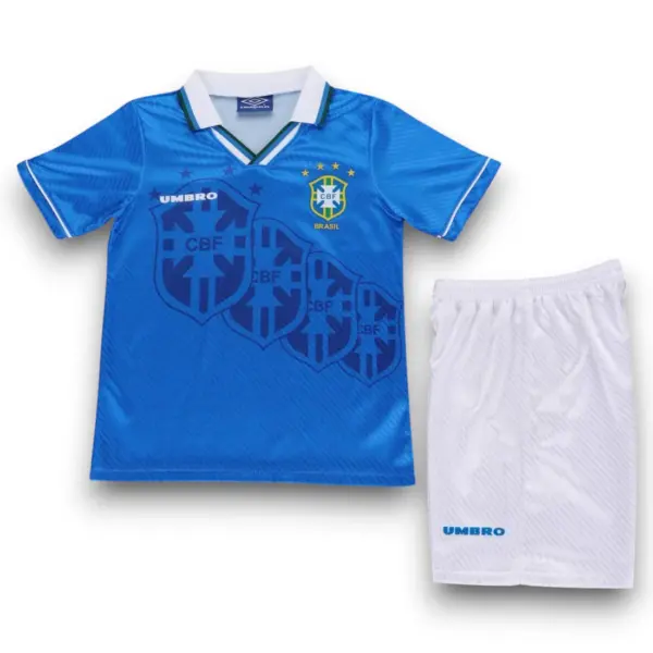 6d7688c8.webp Camiseta Brasil 1994 Visitante