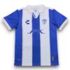 Camiseta Pachuca 2025-2026 Local