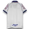 6dec767c-Photoroom.jpg Camiseta Japón 1998 Visitante
