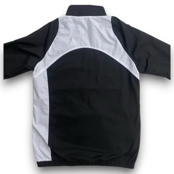 Chaqueta Betis 2026 – Cortavientos