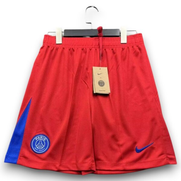 6e10f565.jpg Pantalón corto París 2025-2026 Alternativo