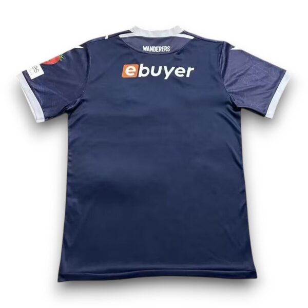 6eed7fc1.jpg Camiseta Bolton 2025-2026 Visitante
