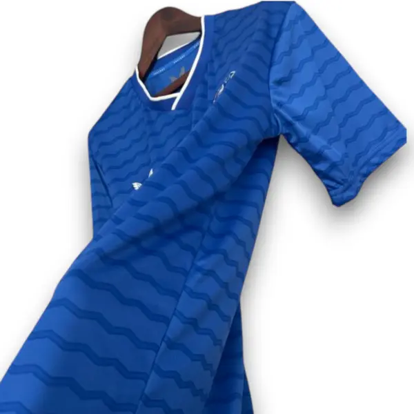 6f2ac4f3-600x600-1.webp Camiseta Everton 2025-2026 Local