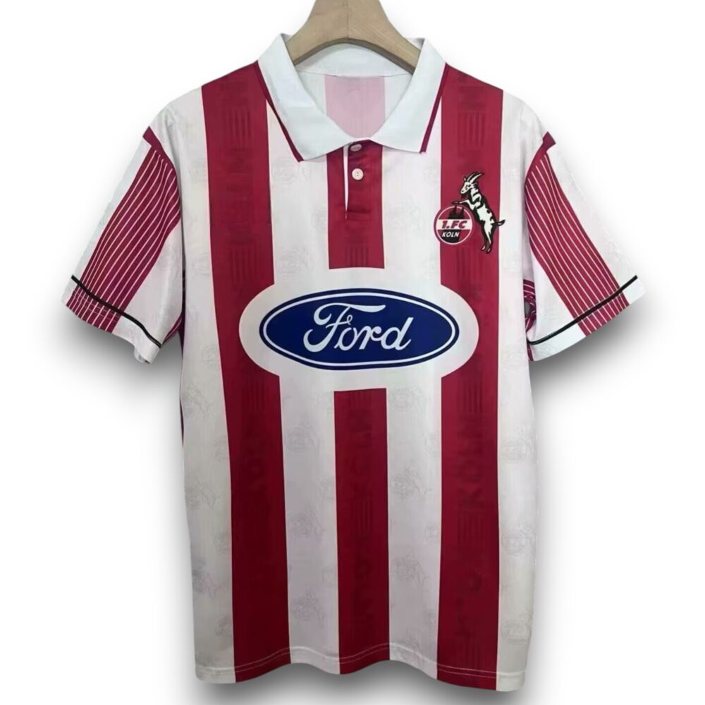 6f3e8a04-Photoroom.jpg Camiseta FC Köln 1995-1996 Local