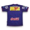 6f3ef175.jpg Camiseta Chivas 2002-2003 Alternativa