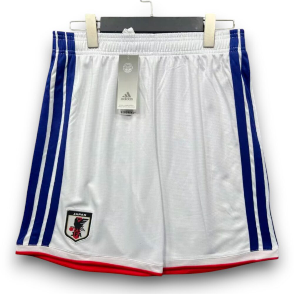 6f718963.jpg Pantalón corto Japón 2025-2026 Local