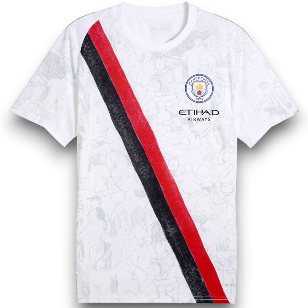 701235027001_pp_01_mcfc-Photoroom.jpg Camiseta Manchester City 2025-2026 KidSuper