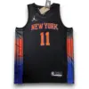 Camiseta New York Knicks Statement 2025-2026