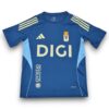 701e29f6.jpg Camiseta Real Oviedo 2025-2026 Entrenamiento