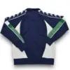70612B71-229C-44CB-BFC5-A7222D978EE7.webp Chaqueta Betis Retro – Cortavientos
